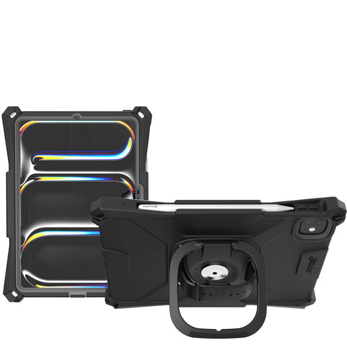 The Joy Factory CWA4122MP tablet case