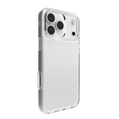 ZAGG Crystal Palace Lite mobile phone case