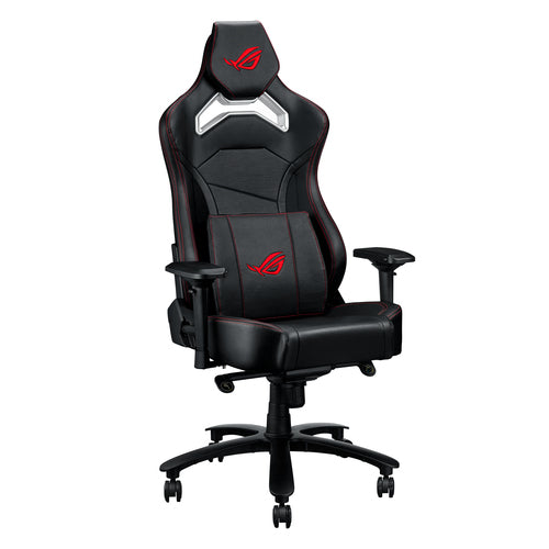 ASUS ROG Chariot X Core