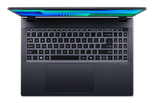 Acer TravelMate P4 TMP416-53-59NC