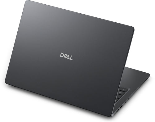 DELL Pro 5 14 P514260