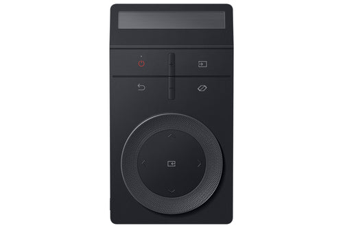 Samsung G97NC computer monitor