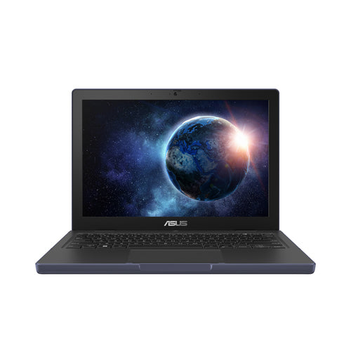 ASUS BR12CT-C81XA-3Y