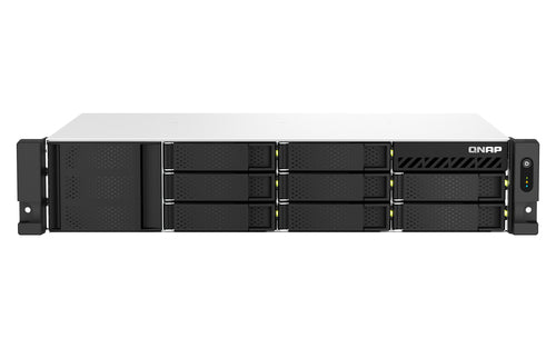 QNAP TS-873AeU-RP