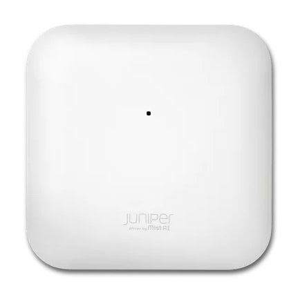 Juniper AP37