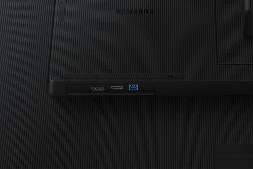 Samsung S37D800UAU computer monitor