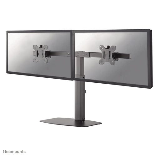 Neomounts FPMA-D865DBLACK monitor mount / stand