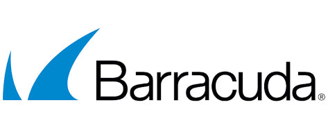 Barracuda Networks Premium Support