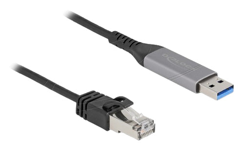 DeLOCK 60756 networking cable