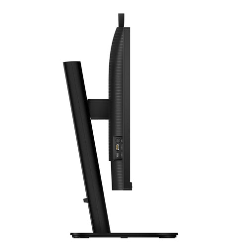 Philips 3000 series 32B2U3601H/75 computer monitor