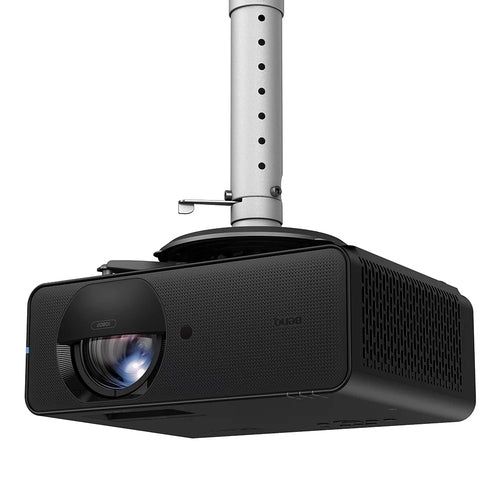 BenQ LH860ST