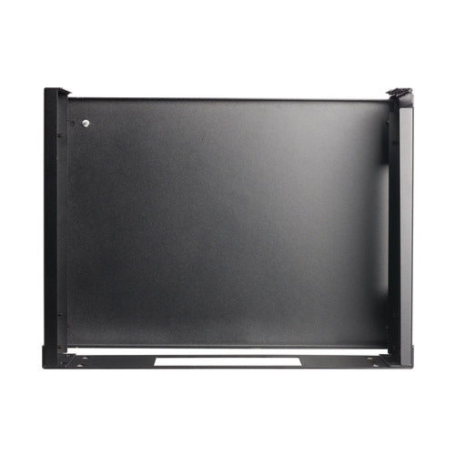 Tripp Lite SRWO4UBRKTSHELF rack accessory