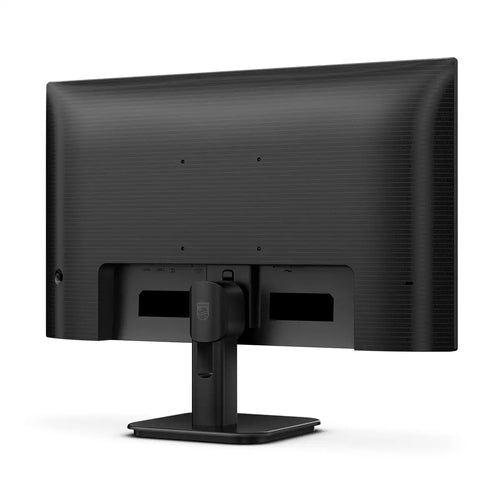 Philips 2000 series 24E1N2300A/75 computer monitor