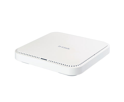 D-Link DAP-E3620 wireless access point