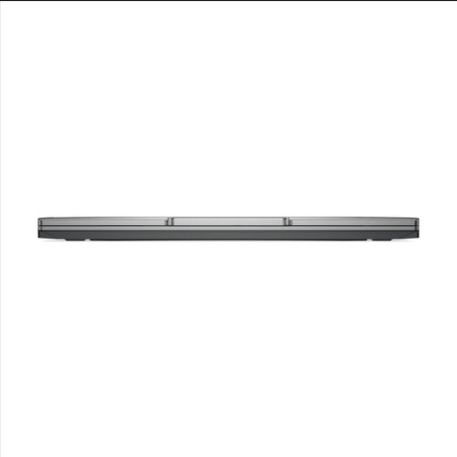 Lenovo ThinkPad X1 2-in-1 Gen 10 Aura Edition - Intel Core Ultra 7, 14" FHD, 16GB RAM, 512GB SSD - Business Laptop
