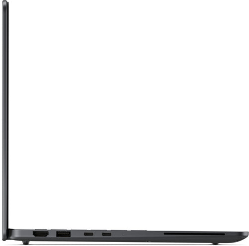 DELL Pro 7 13 P713260