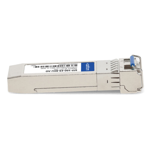 AddOn Networks SFP-10G-ER-BXU-AO network transceiver module
