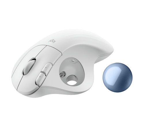 Logitech 910-007028 mouse
