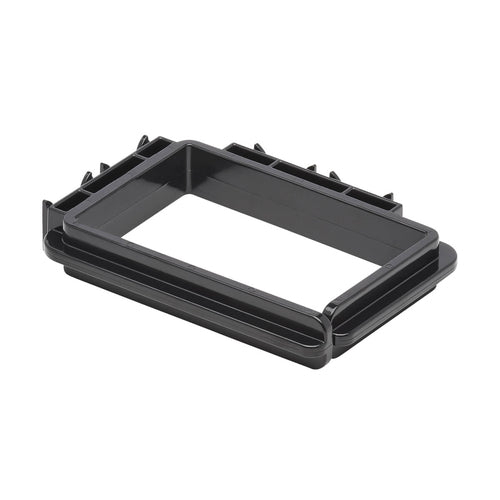 Tripp Lite SRCABLERINGLG rack accessory