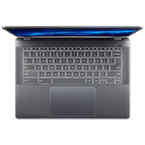 Acer Chromebook Enterprise 514 CBE574-1-R4KW R5-7520C 16GB/256GB