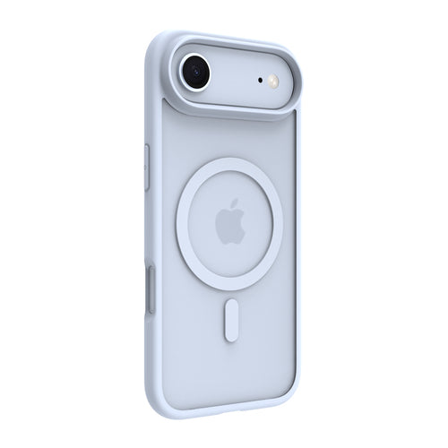 dbramante1928 Grenen MS mobile phone case