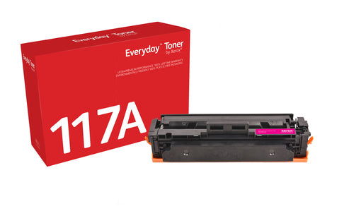 006R04594 toner cartridge