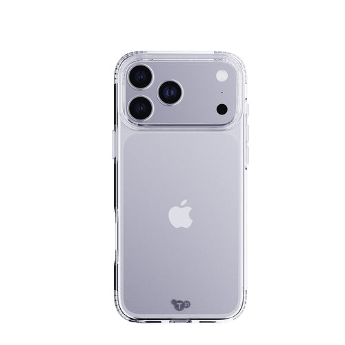 Tech21 T21-11338 mobile phone case