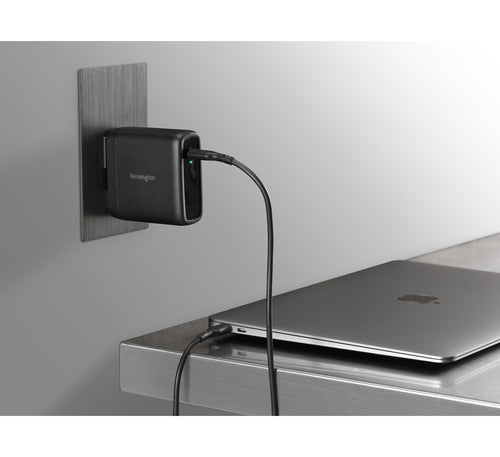 Kensington K33821NA Dockingstation Netzteil – 100W AC/DC-Wandler