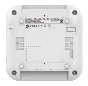 Juniper AP27