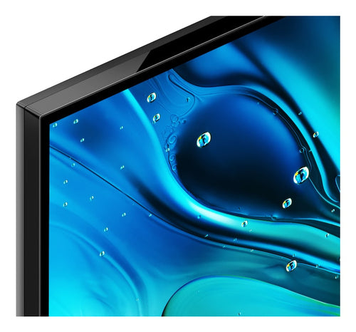 Sony FWD-85S35 TV