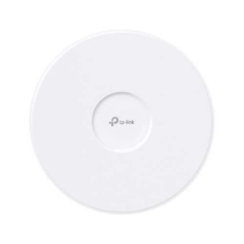 TP-Link Omada EAP773 wireless access point