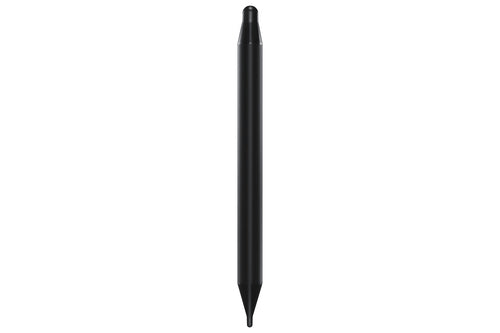 Samsung WA75F interactive whiteboard