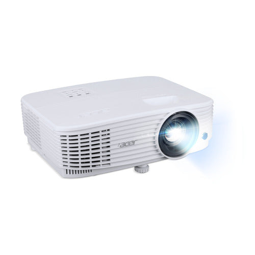 Acer Vero PD2328 DLP WXGA 3700 Lm