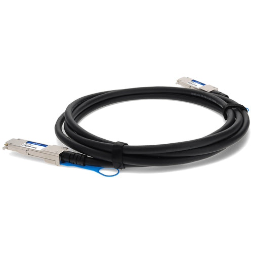 AddOn Networks R0Z25A-AO InfiniBand/fibre optic cable
