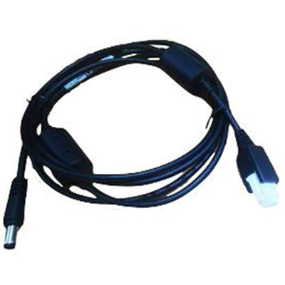 Zebra CBL-DC-388A2-01 power cable