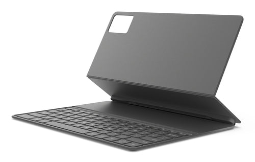 Lenovo ZG38C07508 mobile device keyboard