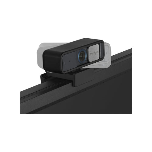 Kensington W2050 Pro webcam