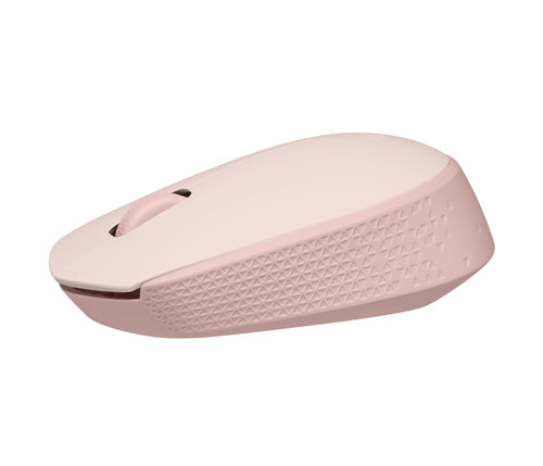 Logitech 910-006865 mouse