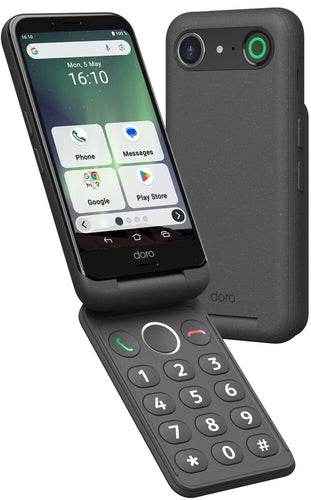 Doro Aurora A20
