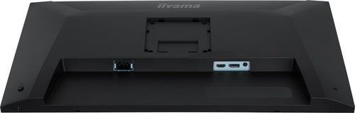iiyama ProLite XB2791QS-B1 computer monitor