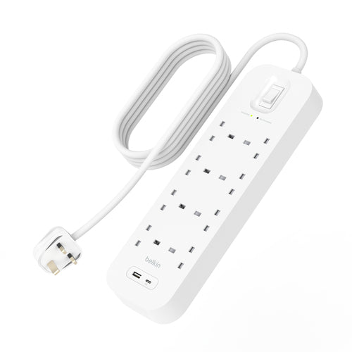 Belkin Connect