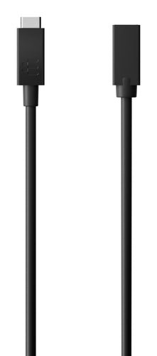 EPOS EXPAND 80 speakerphone