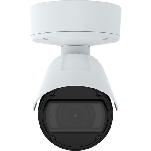 Axis Q1806-LE