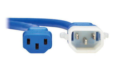 Eaton P005-E04-ABL-6 power cable