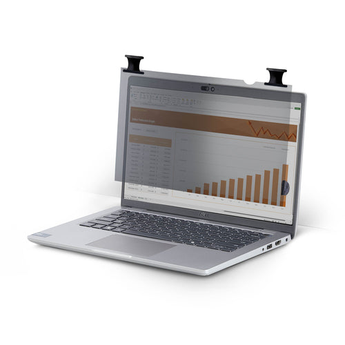 StarTech.com 156B6-PRIVACY-SCREEN display privacy filter