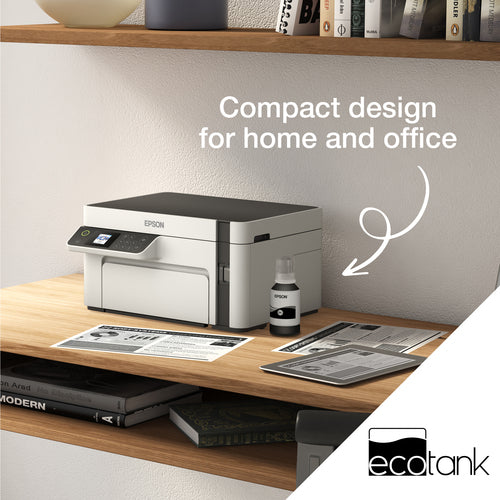 Epson EcoTank ET-M2120