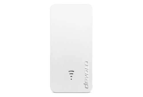 Devolo WiFi 6 Repeater 3000