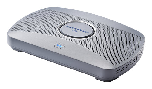ScreenBeam Flex inc 3 Year Warranty wireless presentation system