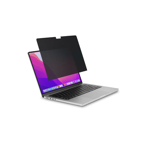 Kensington MagPro Elite Blickschutzfilter für MacBook Pro 14" – Magnetischer Displayschutz