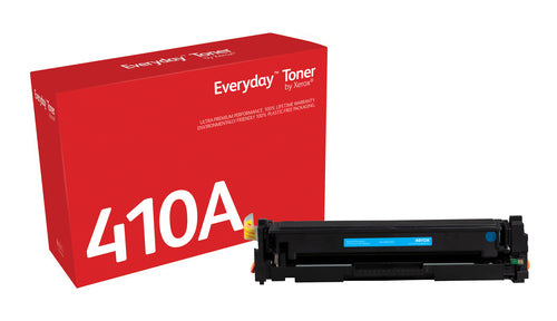 006R03697 toner cartridge